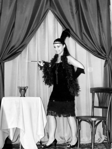 Múzeumok Éjszakája 2017 23